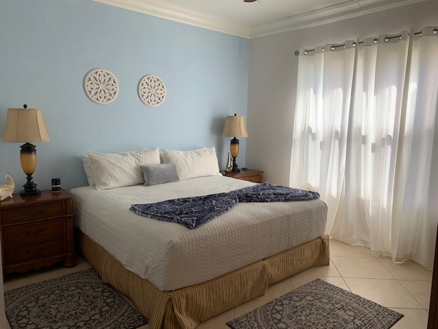 family vacation home rentals Puerto Rico